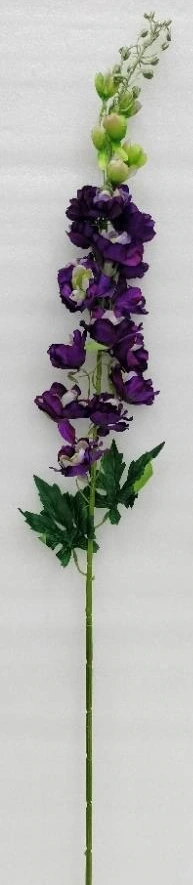 Delphinium Stick Big